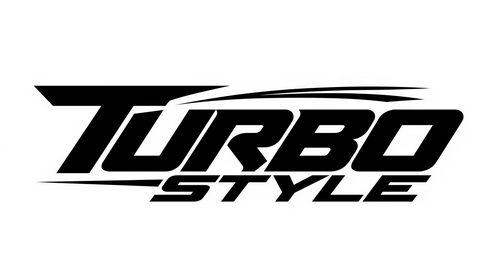Turbo Style